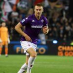 Comuzzo firma e resta in Serie A