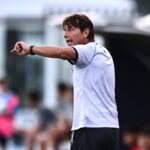 Conte