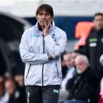 Antonio Conte