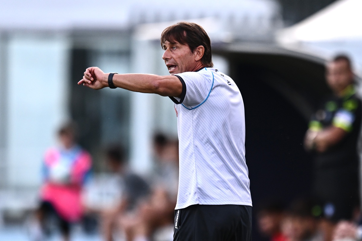 Conte