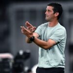 Mercato Inter: Cristian Chivu accontentato