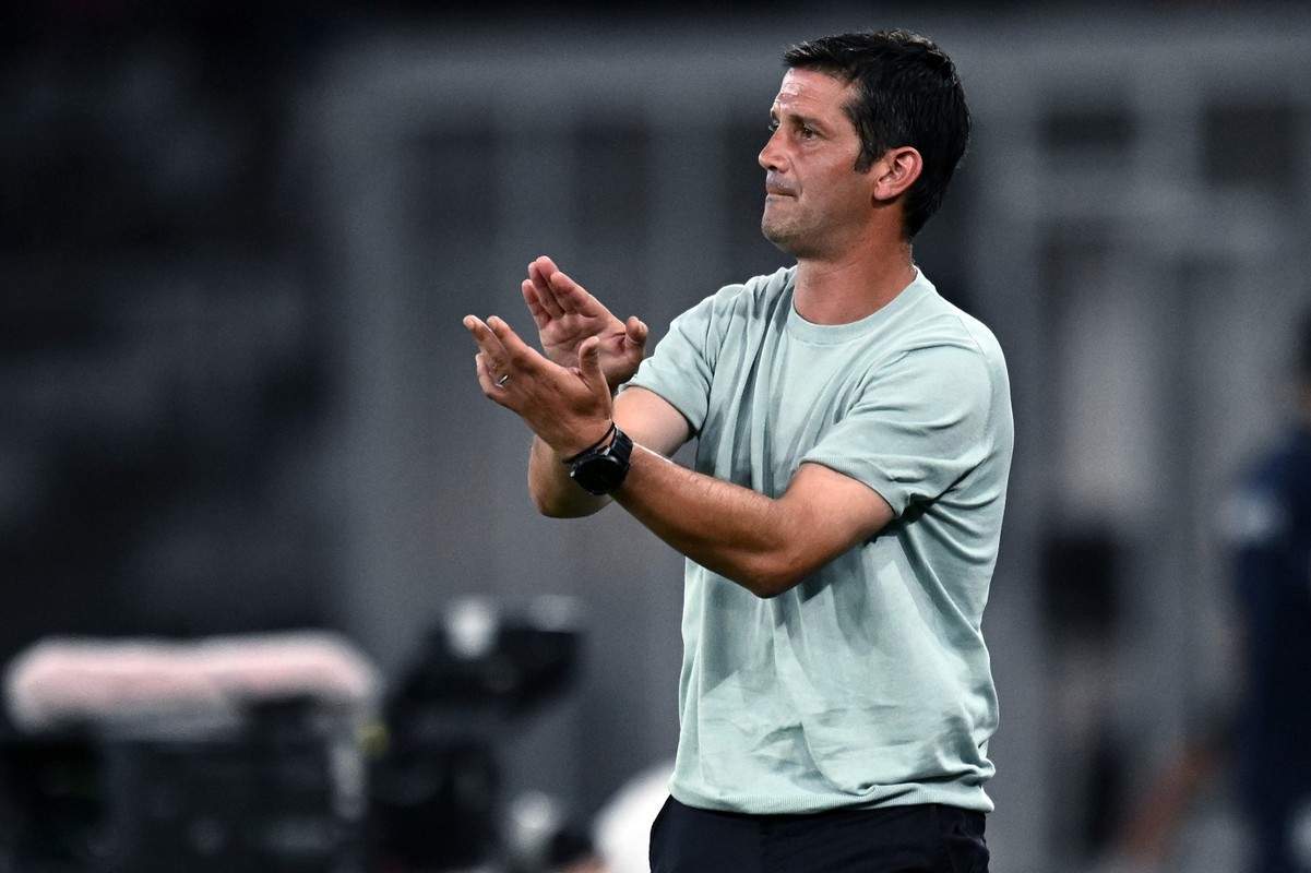 Mercato Inter: Cristian Chivu accontentato