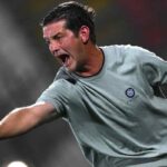 Cristian Chivu