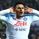 Perché il Napoli vuole riprendersi Elmas? C'è un motivo che riguarda Conte
