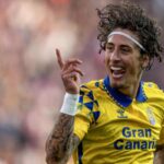 Fabio Silva
