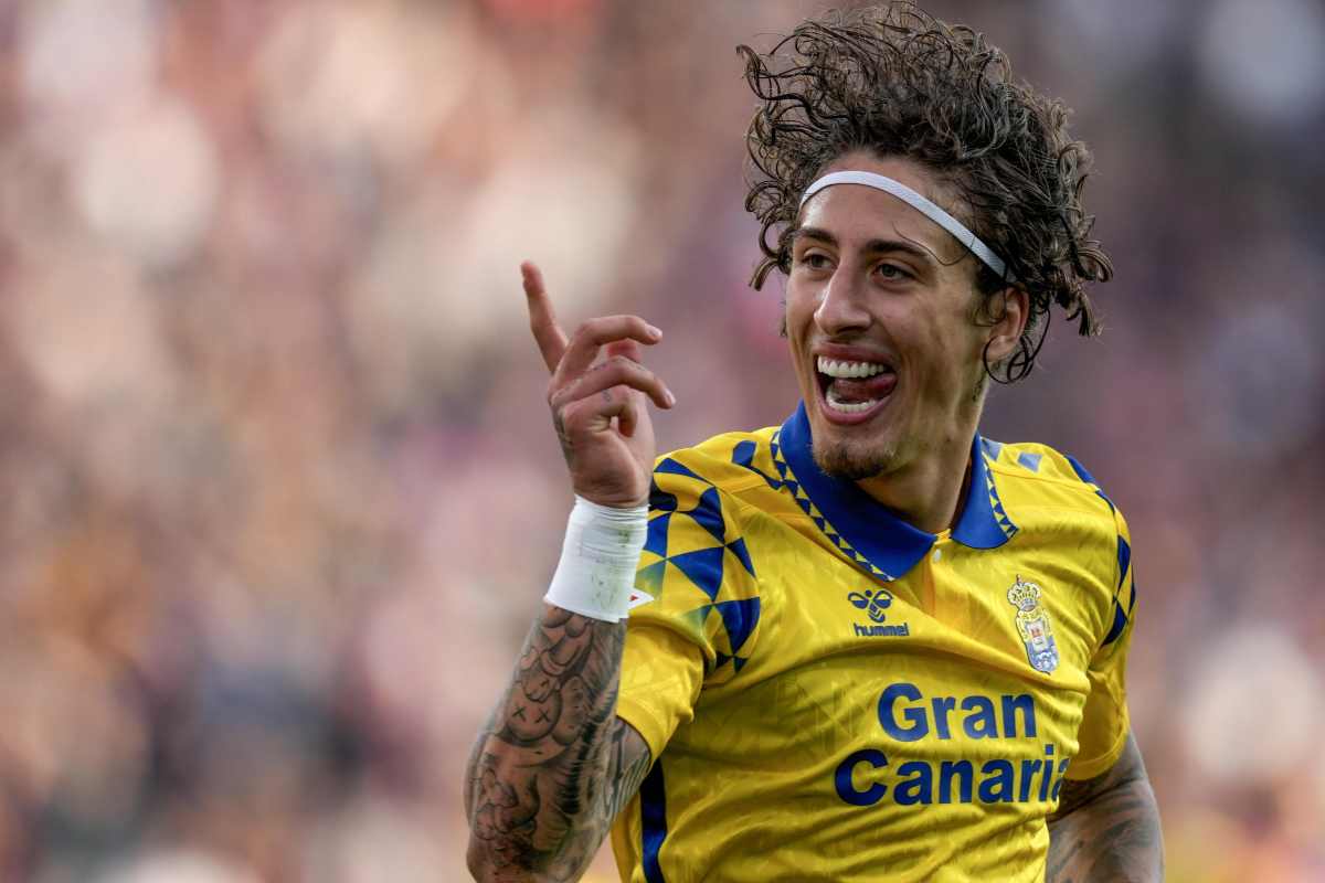 Fabio Silva