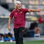 Gian Piero Gasperini