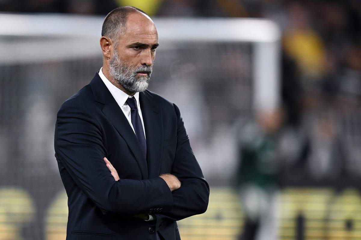 Mercato Juve - Nuovi rinforzi in arrivo per Igor Tudor