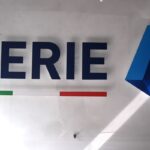 Serie A 2025-2026