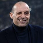 Allegri Milan