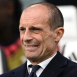 Milan, il dubbio di Allegri