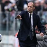 Milan, Allegri ha già cambiato tutto: le parole di Gimenez
