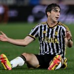 Juventus, Miretti e gli ostacoli col Napoli