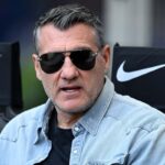 Inter, Vieri demolisce le tesi su Inzaghi