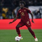 Konè Roma