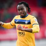 Lookman tra Inter e Atalanta