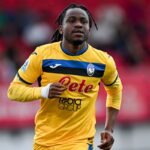 Lookman