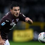 Elmas, Torino Napoli