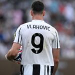 Milan, due di picche a Vlahovic