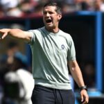 Christian Chivu all'Inter attende Ademola Lookman dall'Atalanta