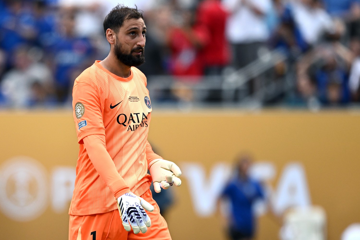 jene-stephaniuk-lkmGeyLItrw-unsplash-ls Gianluigi Donnarumma al Psg
