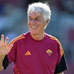 Gian Piero Gasperini