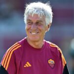 Gian Piero Gasperini