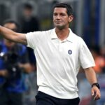 Inter, la decione su Solet e il rischio per Chivu