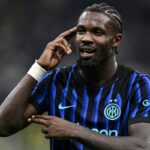 Thuram