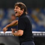 Napoli, la vittoria col Cagliari non cancella le critiche