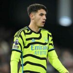 Inter, colpo dall'Arsenal con beffa al Milan