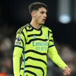 Inter, colpo dall'Arsenal per la difesa