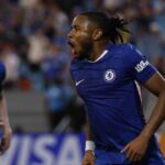 Inter, niente Lookman e colpo dal Chelsea