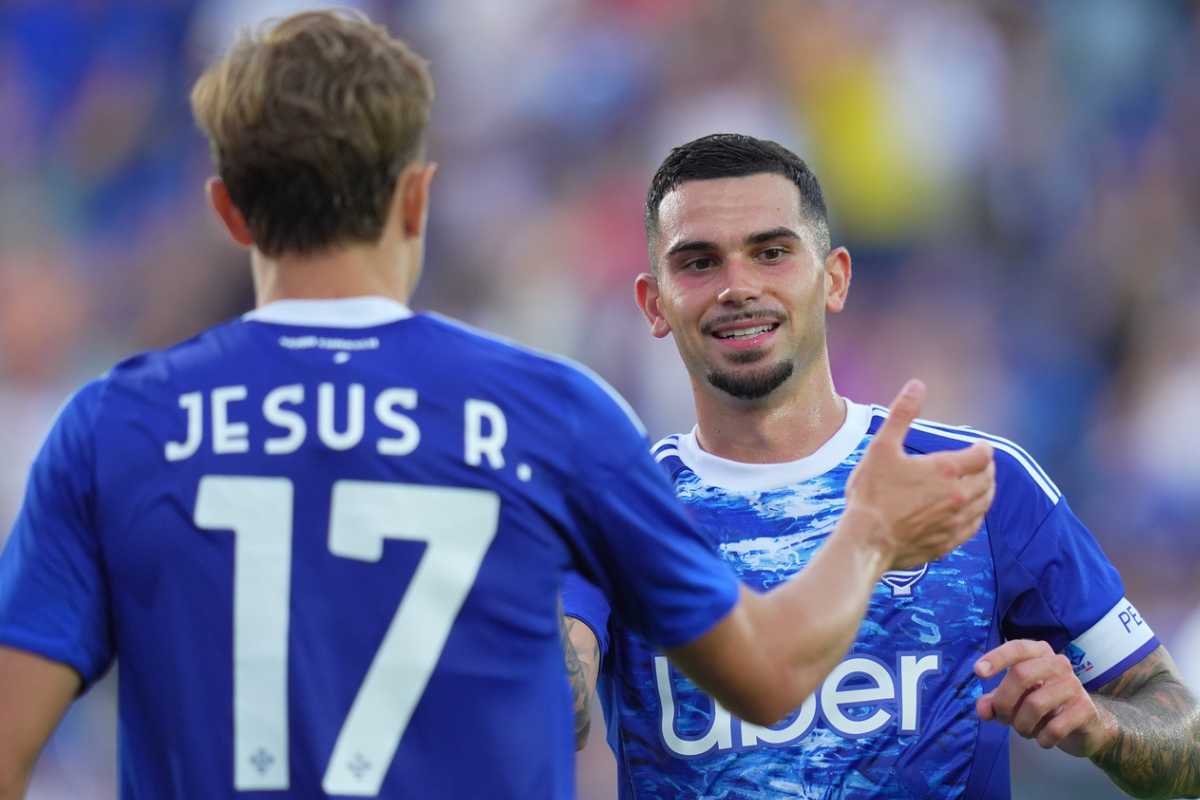 Jesus Da Cunha