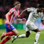 Juve, il nuovo acquisto da Madrid