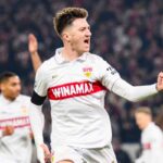 Juventus, il colpo con assist da Manchester