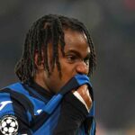 La Juve fa sul serio su Lookman