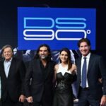 La domenica sportiva