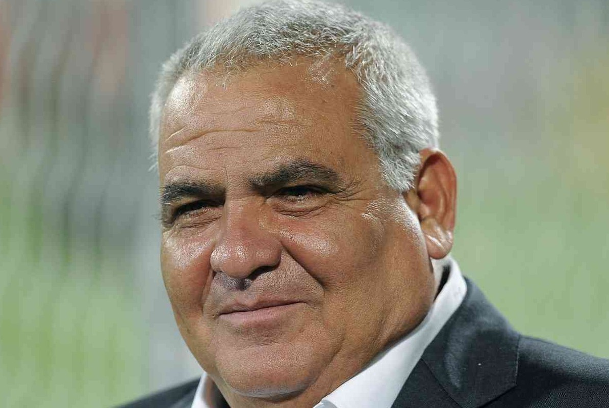 Ha piazzato l'ennesimo capolavoro: con due cessioni Pantaleo Corvino ha portato 60 milioni nelle casse del Lecce - sportevai.it