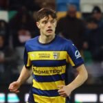 Leoni Parma