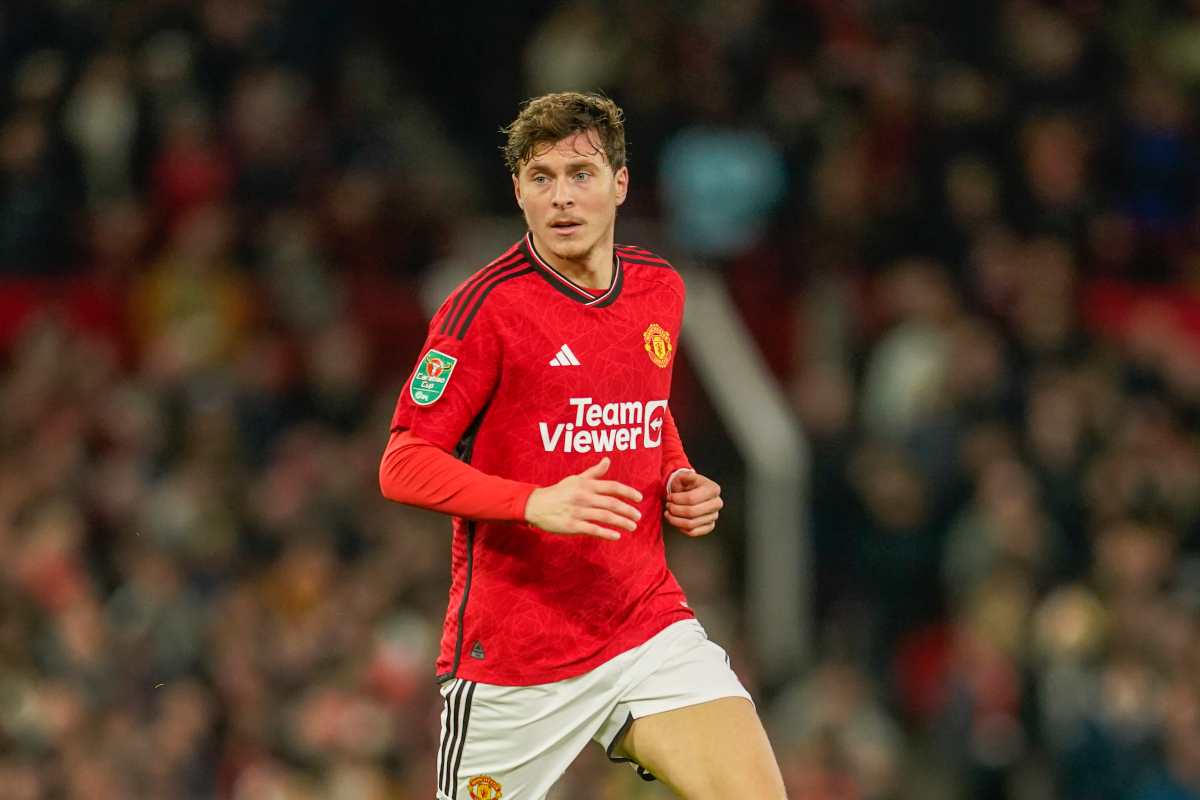 Lindelof Inter