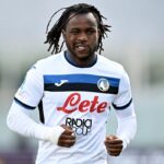 Ademola Lookman