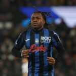 Lookman