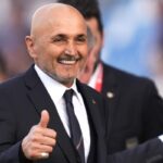 Luciano Spalletti