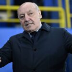 Beppe Marotta