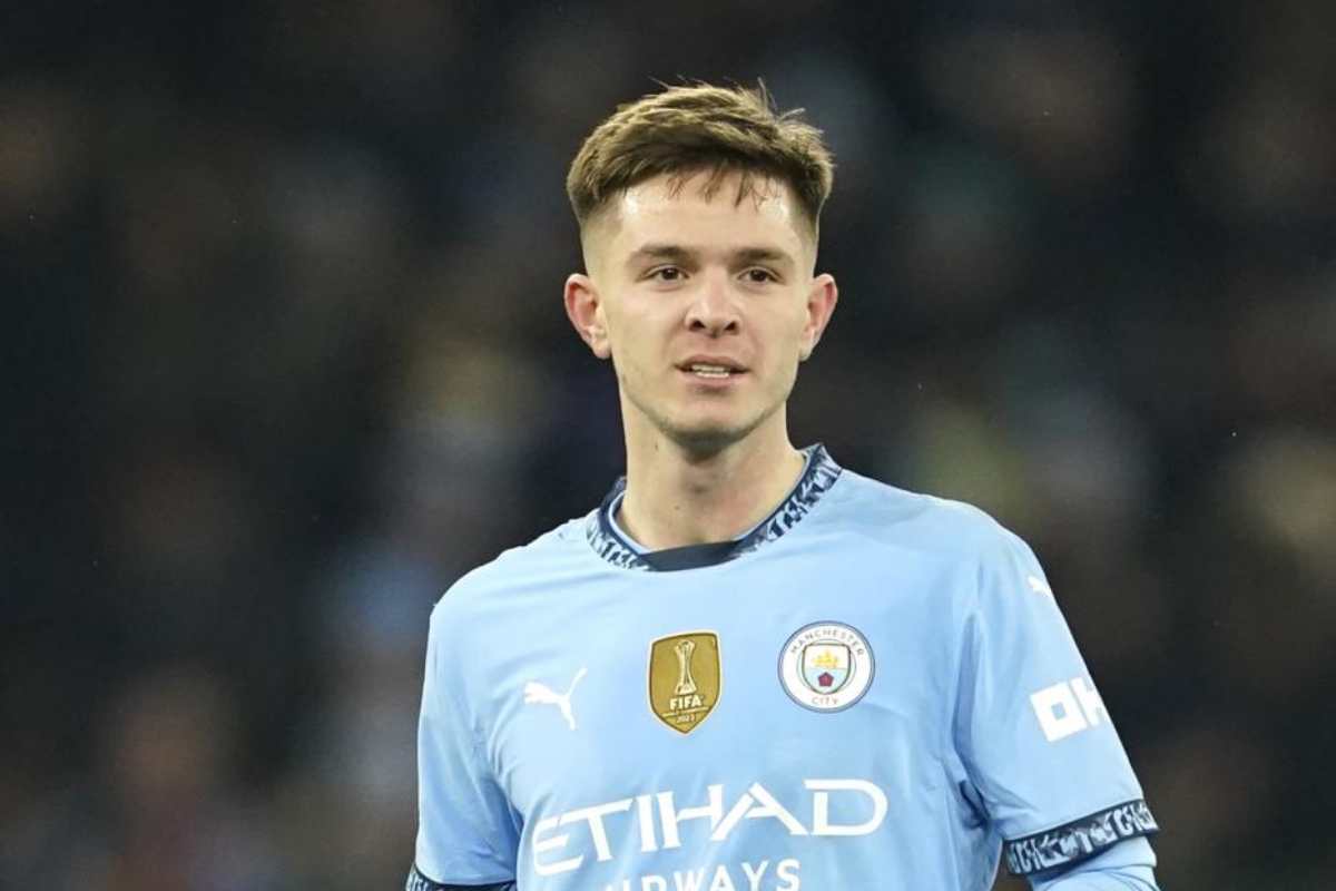 McAtee occasione per la Juventus