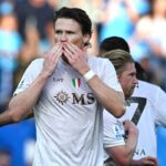 Scott McTominay