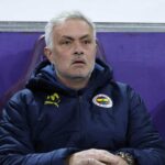Mourinho