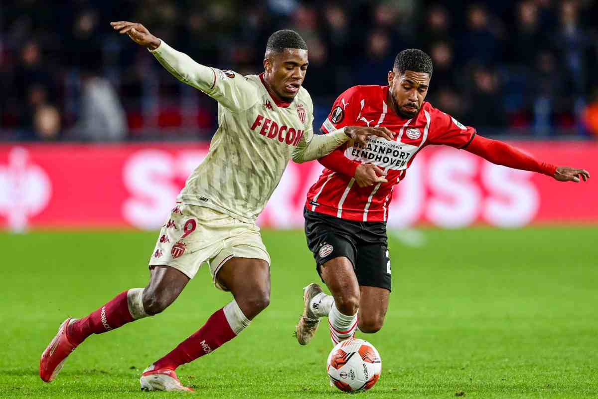 Myron Boadu finirà al Milan per circa 10 milioni di euro