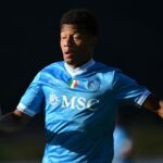 David Neres